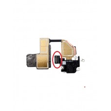 iPhone 12 Pro Max WiFi Antenna Flex Cable