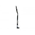 iPhone 12 Pro Max Bluetooth Antenna Cable