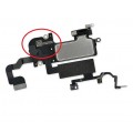 iPhone 12 Pro max Earpiece speaker with proximity sensor cable [Set]