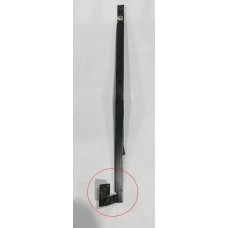 iPhone 12 Pro Max Signal Antenna Flex Cable