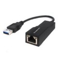 Simplecom NU303 USB 3.0 to RJ45 Gigabit Ethernet Network Adapter