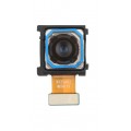 Samsung Galaxy S20 FE 4G G780 Wide-angle Camera