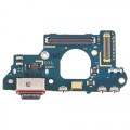 Samsung Galaxy S20 FE 5G G781 Type C Charging Port