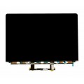 Macbook Air 13.3" A2159 LCD LED Screen Glass