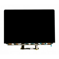 Macbook Air 13.3" A2159 LCD LED Screen Glass