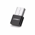 Simplecom NB510 Bluetooth USB 5.1 Adapter Wireless Dongle
