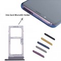Samsung Galaxy Note 9 SIM Card Tray [Lavender Purple]