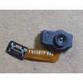 Oppo A91 / Reno3 Fingerprint Sensor Scanner Flex Cable