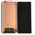 Oppo Find X3 Neo / Reno5 Pro OLED and Touch Screen Assembly [Black]
