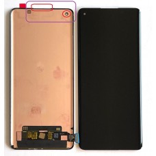 Oppo Find X3 Neo / Reno5 Pro OLED and Touch Screen Assembly [Black]