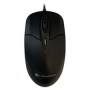 Toshiba PA5346A-1ETE Dynabook U60 Wired Mouse