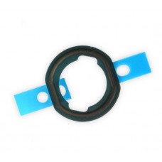 iPad Home Button Rubber
