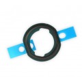 iPad Home Button Rubber