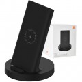 Xiaomi Vertical Wireless Charger 20W