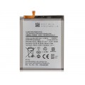 Battery for Samsung Galaxy S21 Plus Model: EB-BG996ABY Battery for Samsung Galaxy S21 Plus Model: EB-BG996ABY