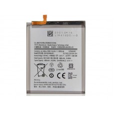 Battery for Samsung Galaxy S21 Plus Model: EB-BG996ABY