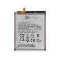 Battery for Samsung Galaxy S21 Plus Model: EB-BG996ABY