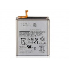 Battery for Samsung Galaxy S21 Model: EB-BG991ABY