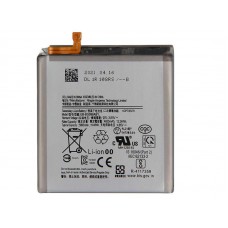 Battery for Samsung Galaxy S21 Ultra Model: EB-BG998ABY