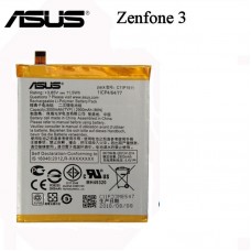 Battery for Asus Zenfone 3 Model: C11P1511