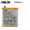 Battery for Asus Zenfone 3 Model: C11P1511