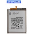 Battery for Samsung Galaxy A72 A725 / A42 5G A426 / A32 5G A326 Model: EB-BA426ABY