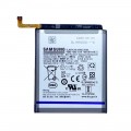 Battery for Samsung Galaxy S20 FE / A52 4G A525 / A52 5G A526 A528 Model: EB-BG781ABY