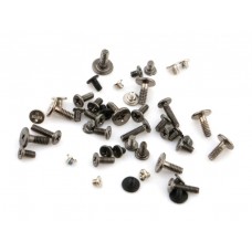 iPad 7th 2019 / 8th 2020 10.2" Screws Set