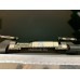 Apple Macbook Pro 13.0" A1989 A2159 A2251 A2289 Complete Screen Top Assembly [Silver]