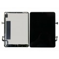iPad Air 4 10.9" LCD and Touch Screen Assembly
