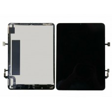 iPad Air 4 / Air 5 10.9" LCD and Touch Screen Assembly[Refurb]
