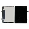 iPad Air 4 / Air 5 10.9" LCD and Touch Screen Assembly[Refurb]