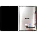 iPad Pro 11.0" (3rd Gen) LCD and Touch Screen Assembly