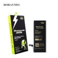 Doraymi Battery for iPhone 8 [Retail pack]