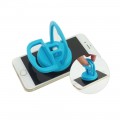 Mechanic MCN-SC86 Multifunction Powerful Suction Cup for Opening Removing the Phone Screen