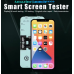 [clearance] DL-200 Display Test and Recover Device for iPhone 6s to 14