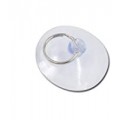 Suction Cap