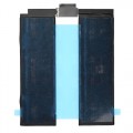 Battery for iPad Pro 11.0" 1st Gen Model: A2042