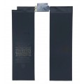 Battery for iPad 11.0" 2nd Gen Model: A2224