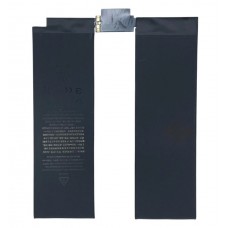 Battery for iPad 11.0" 2nd Gen Model: A2224