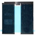 Battery for iPad Pro 12.9" 3rd Gen / 4th Gen Model: A2043