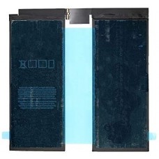 Battery for iPad Pro 12.9" 3rd Gen / 4th Gen Model: A2043