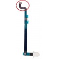 iPad Pro 12.9" Head Phone Port Flex Cable [White][3G Version]