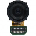 Samsung Galaxy S20 FE 5G Ultra Wide Camera Samsung Galaxy S20 FE 5G Ultra Wide Camera