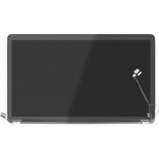 Apple MacBook Pro 15"  A1398 Complete Screen Top Assembly work with 2012 2013 