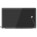 Apple MacBook Pro 15''  A1398 Complete Screen Top Assembly work with 2012 2013 