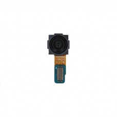 Samsung Galaxy A32 4G A325 / 5G A326 Ultra Wide Camera Flex Cable