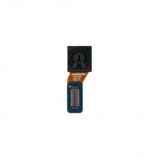 Samsung Galaxy A32 5G A326 front camera flex cable