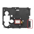 Samsung Galaxy A52 A525 / A526 Ear Speaker with Frame