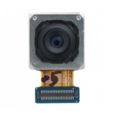 Samsung Galaxy A525 / A526 / A725 / A726 Main Camera Flex Cable